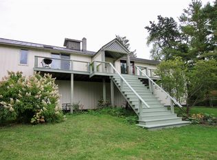 1517 Caywood Rd, Lodi, NY 14860