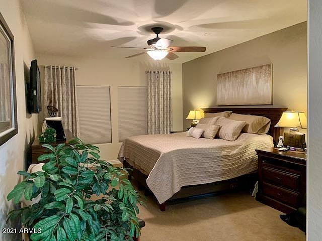 2nd image of 21320 N 56th St Unit 1118