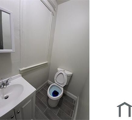 4th image of 204 Hillside Ave Floor 1