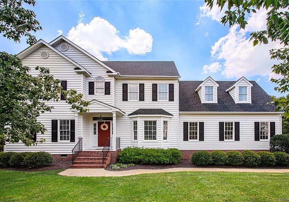 1st image of 10542 Farm Meadow Dr