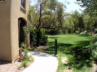 25222 Lurie Ct #301, Stevenson Ranch, CA 91381