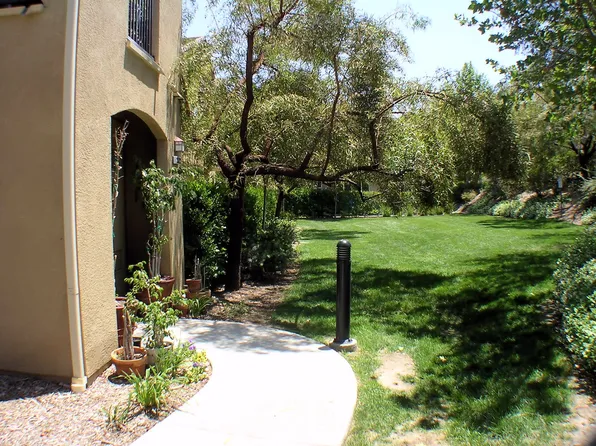 25222 Lurie Ct #301, Stevenson Ranch, CA 91381
