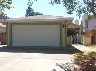 7008 Plume Way, Elk Grove, CA 95758
