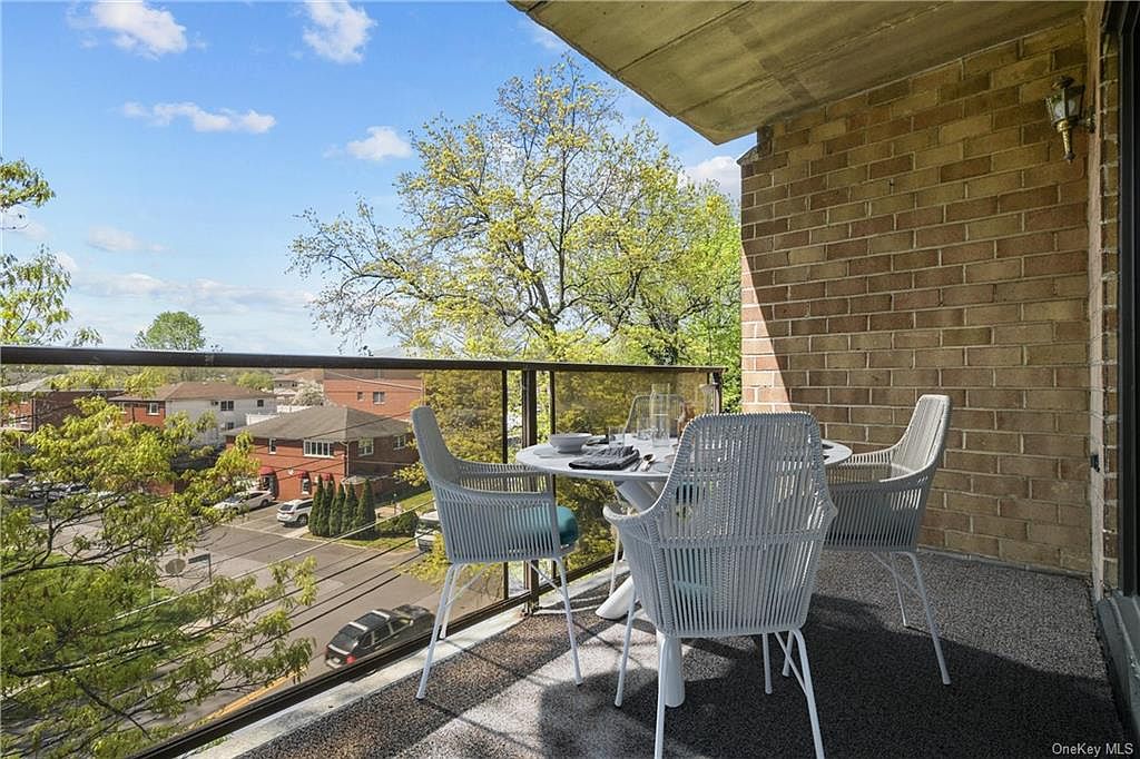 1101 Midland Avenue UNIT 439, Bronxville, NY 10708 Zillow