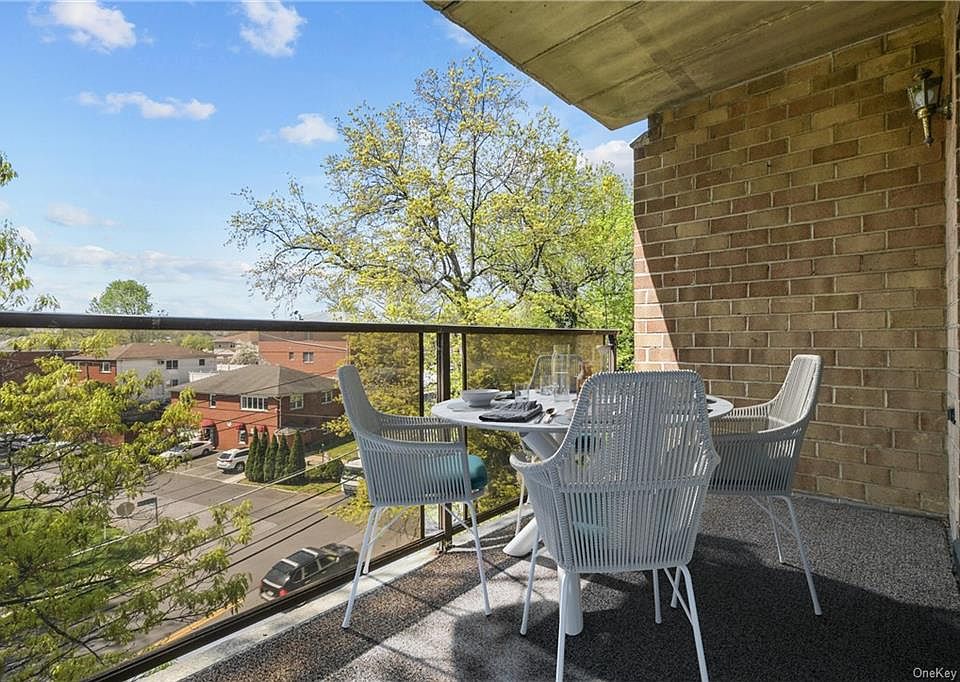 1101 Midland Avenue UNIT 439, Bronxville, NY 10708 Zillow