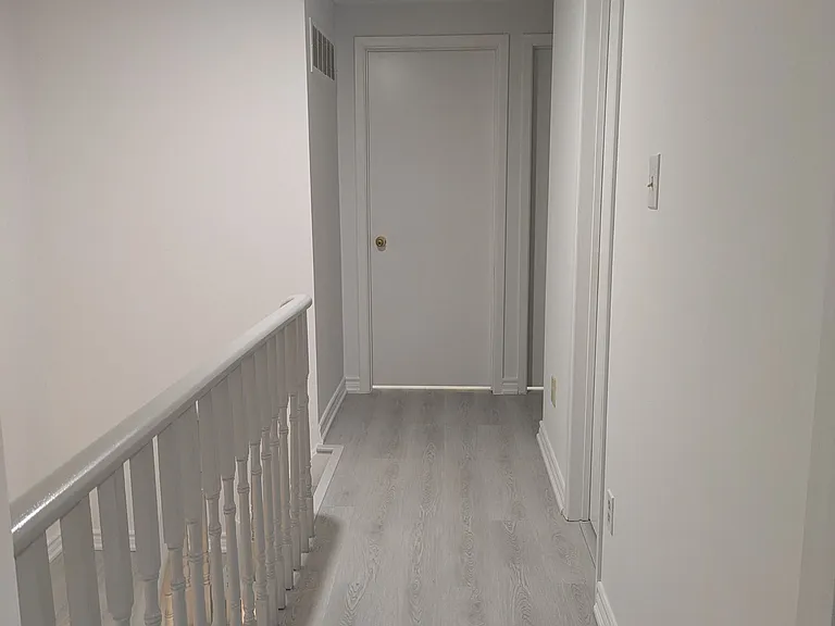 58 Danilack Ct — Photo 9