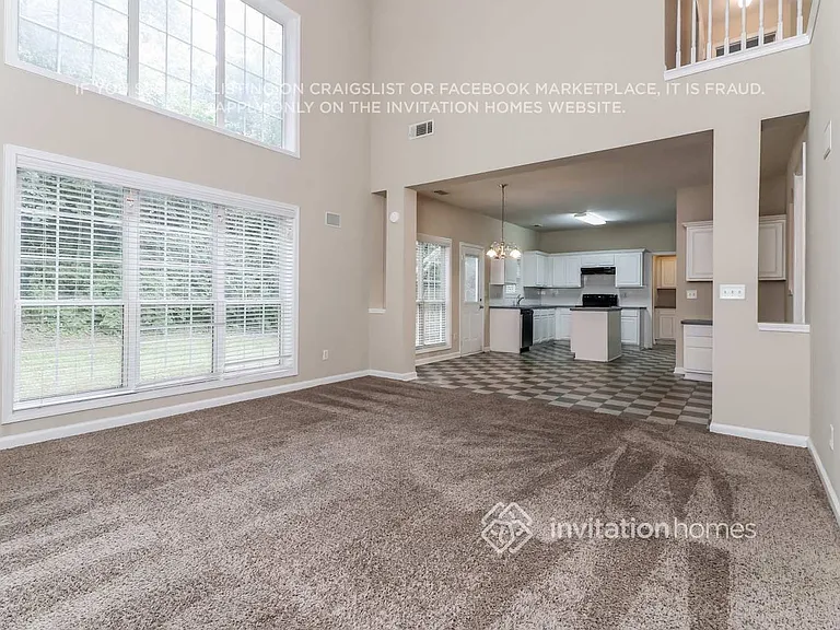 3740 Cranford Ct SW — Photo 8