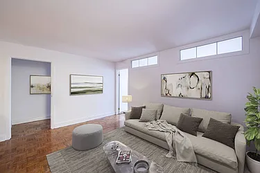 Rented by Zumper Inc