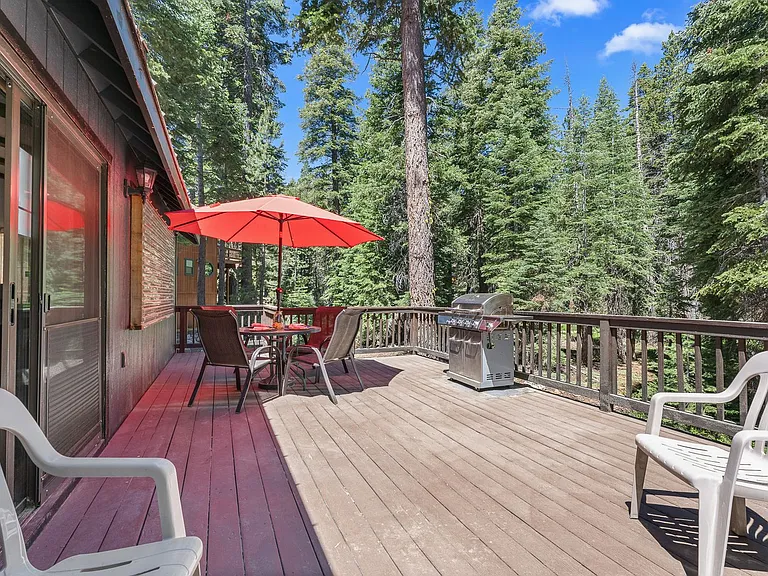 1142 Regency Way — Photo 20