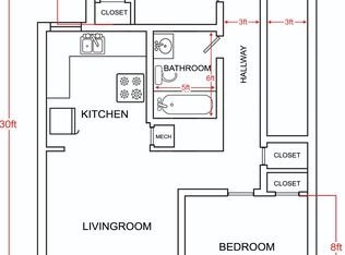 918 Oak Ave, Turtle Creek, PA 15145