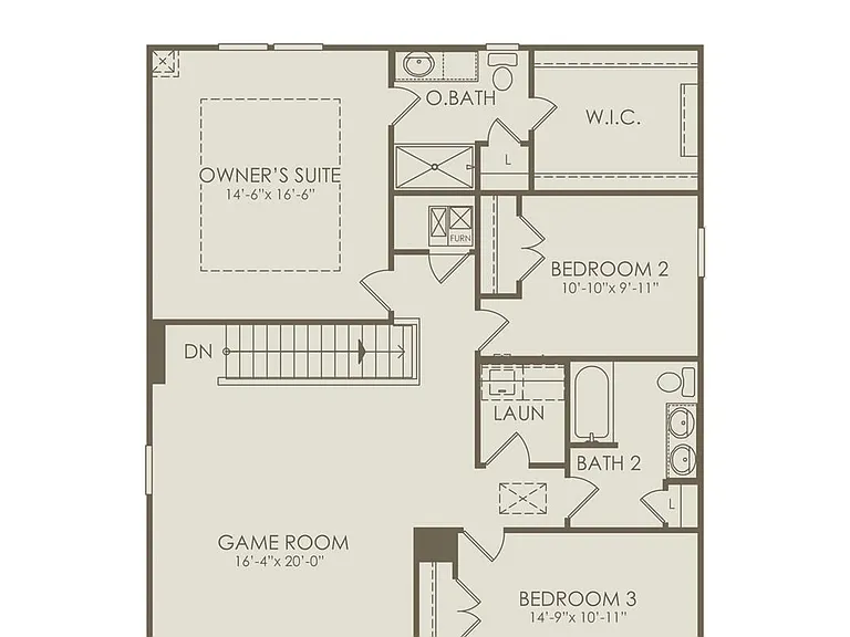 16020 Rein Ave — Photo 24