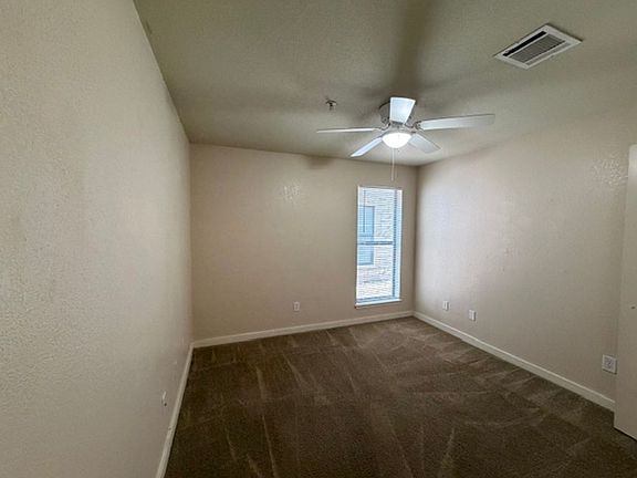 5th image of 1920 S 8th St Unit D