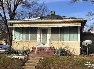 505 6th St, La Salle, IL 61301