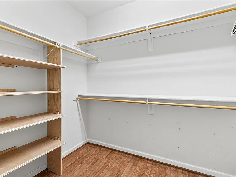 4107 Lakeview Pkwy — Photo 26