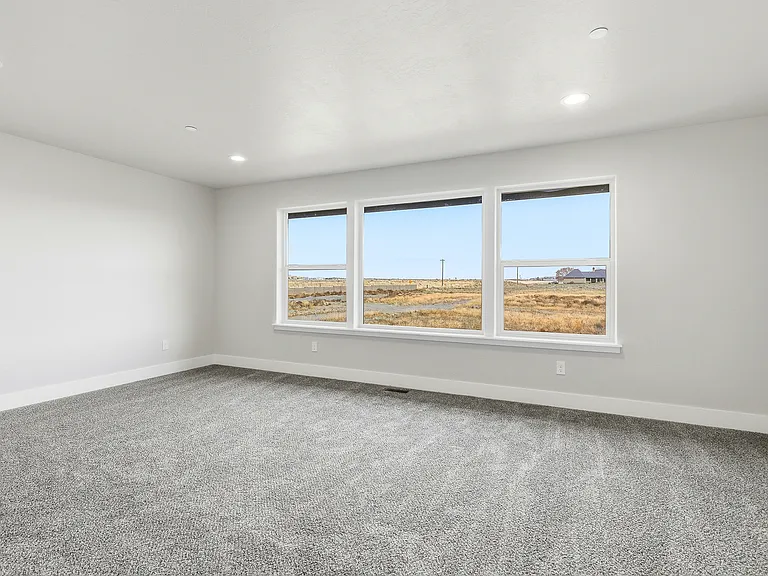 UNIT 114-42 4609th Rd — Photo 5
