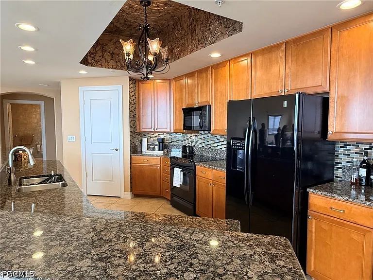 3414 Hancock Bridge Pkwy #1204 — Photo 6