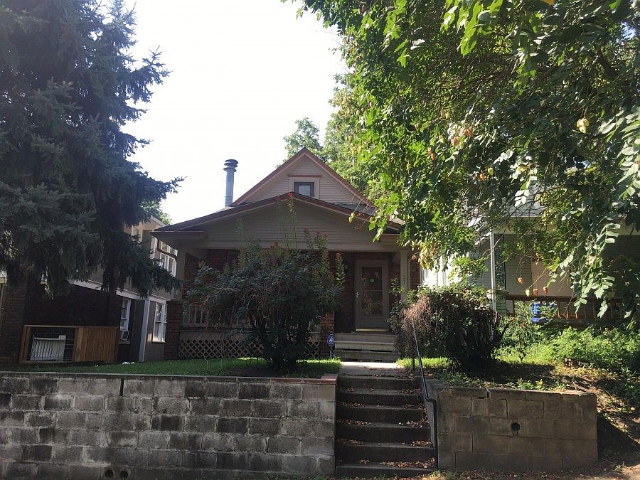 1st image of 3527 Windsor Ave