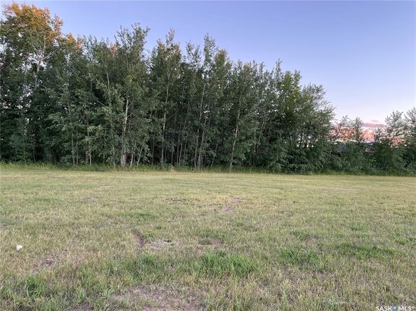 404 Park DRIVE, Tobin Lake, SK S0E 1E0