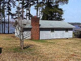 1st image of 49536 Wood Land Dr