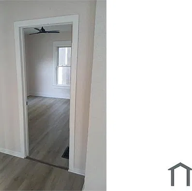 3 bed, $1,850 — Photo 4
