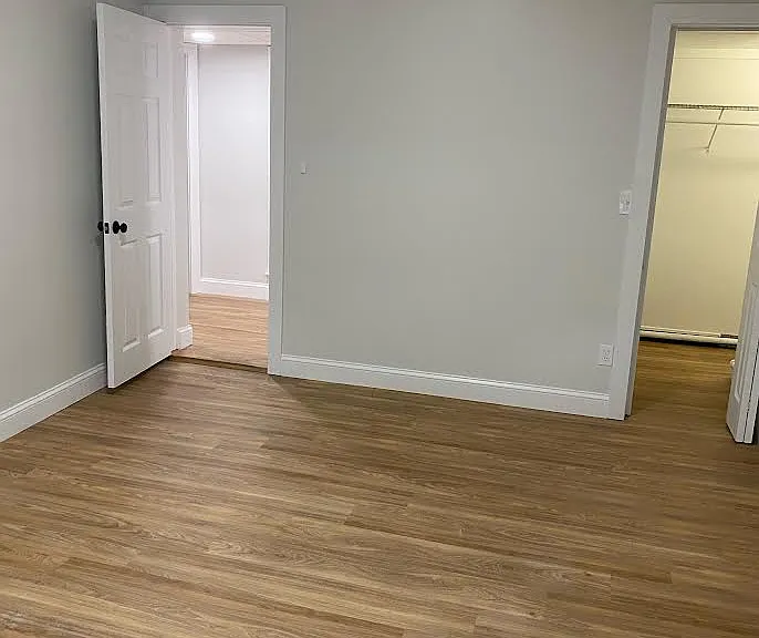1460 Commonwealth Ave #A — Photo 3