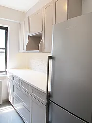 Rented by Optima Source