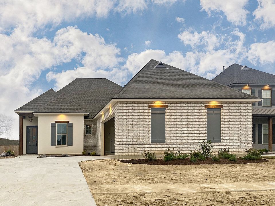 1st image of 13417 Belle Reine Dr