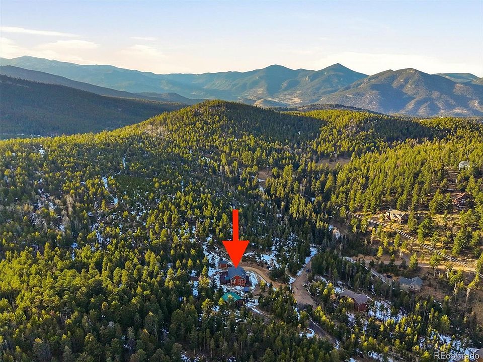 1st image of 7051 Ski Trail
