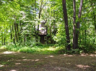 64 Central St, Rowley, MA 01969