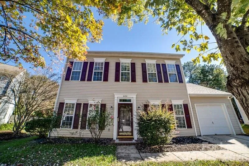 6434 Gatesville Ln