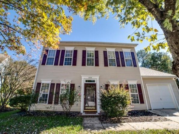 6434 Gatesville Ln