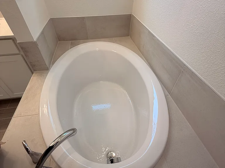 8792 SW 69th Ter — Photo 18