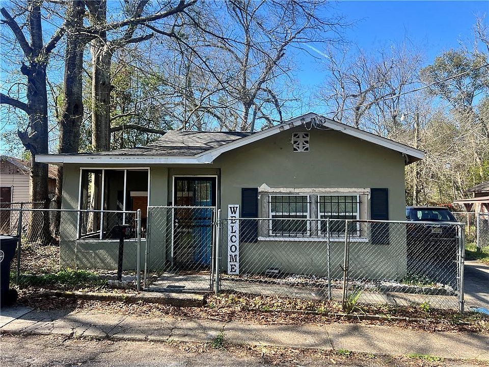 1st image of 814 Beck Ave