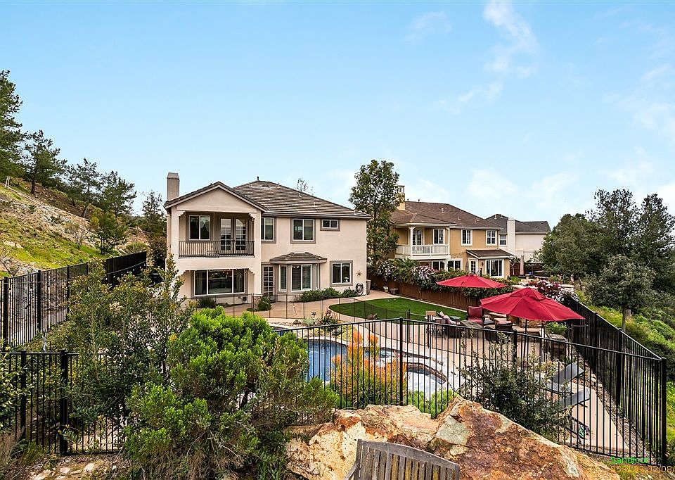 1st image of 1563 Stargaze Ct