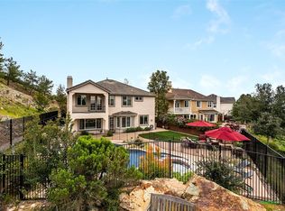 1563 Stargaze Ct, San Marcos, CA 92078