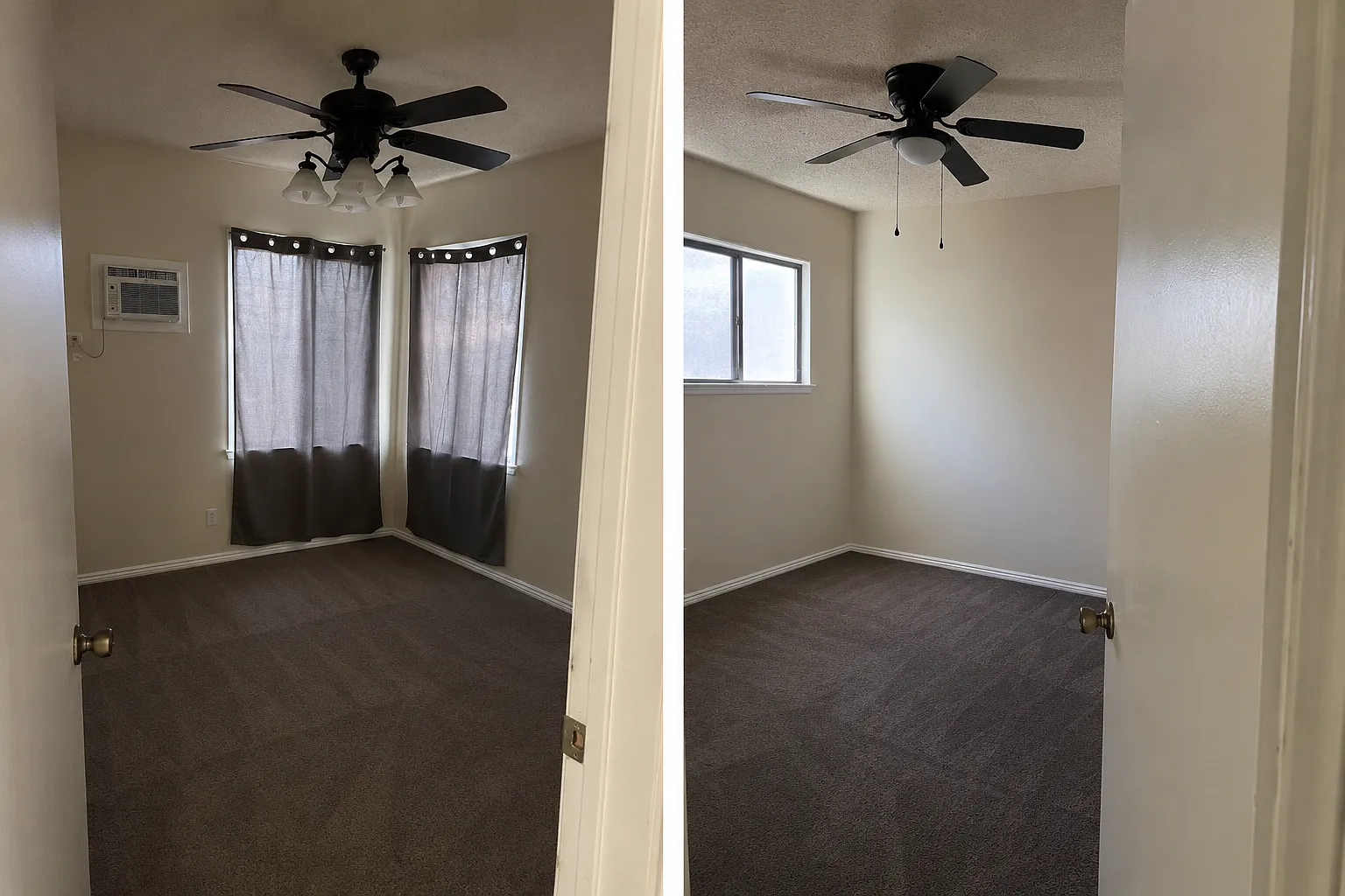 3 bed, 1200 sqft, $2,200 — Photo 4