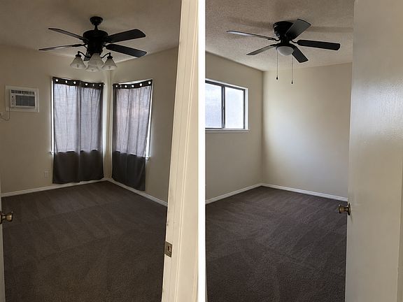 4th image of 316 E Avenue J #12