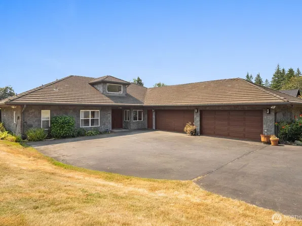 20919 SE 202nd Street, Renton, WA 98058