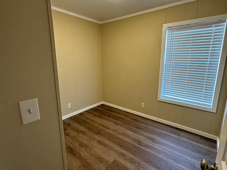 719 Artesian Rd #19 — Photo 5