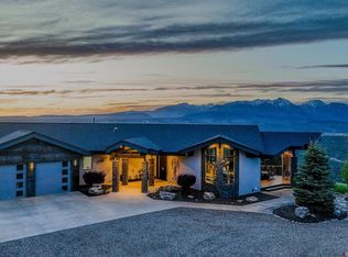 2286 Deer Valley Rd, Hesperus, CO 81326