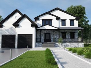 6 Le Roy Pl, Park Ridge, NJ 07656