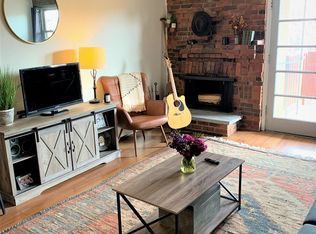 625 N Pennsylvania St APT 505, Denver, CO 80203