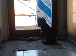 985 Cheltenham Rd, Santa Barbara, CA 93105