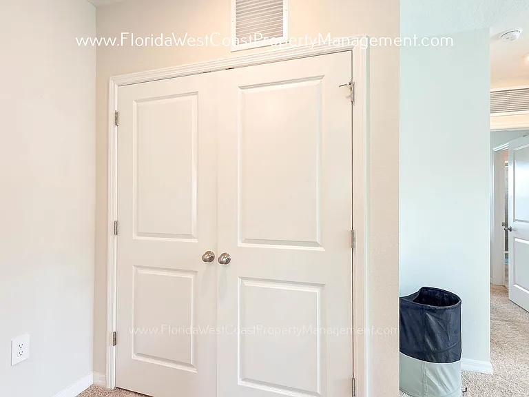 2606 Midnight Pearl Dr — Photo 25