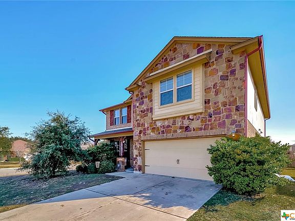 3rd image of 5508 English Oak Dr