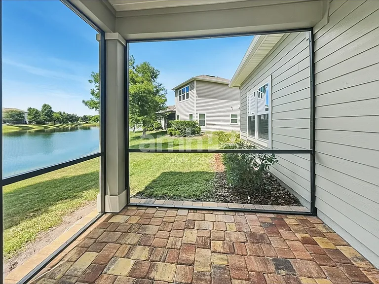 226 Athens Dr — Photo 18