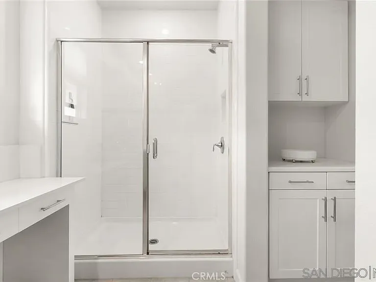 4374 Nautilus Way #8 — Photo 14