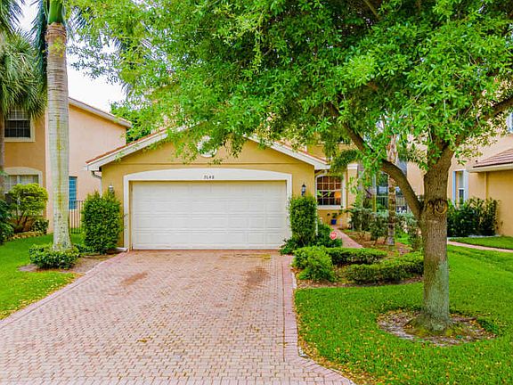 2nd image of 7648 Topiary Ave