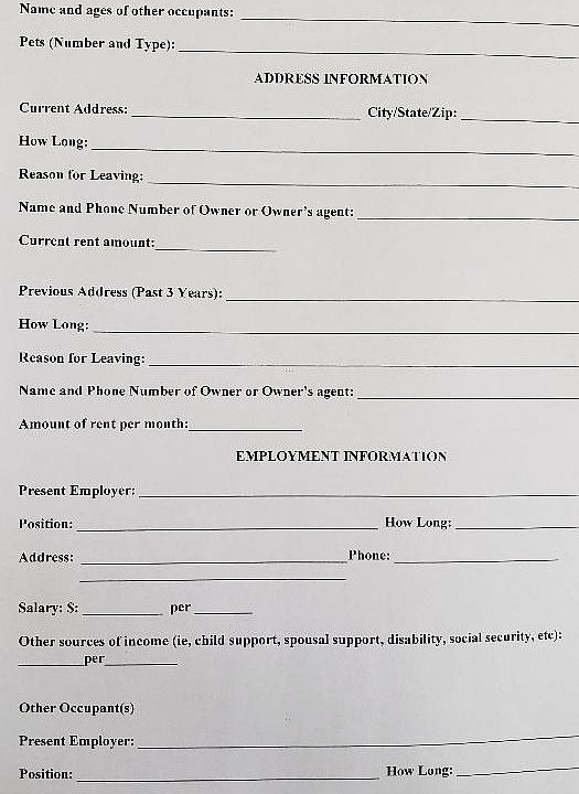 1026 Tuolumne Ave, Angels Camp, CA 95222 Zillow