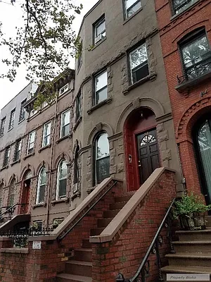 Rented by Property Works | media 6